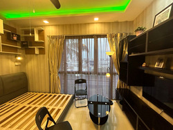 Bedok Residences (D16), Apartment #517423031